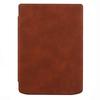 Case for Pocketbook 743 inkPad 4 Color 3/2 Ereader Ebook Soft Silicone Rubber Shell Protective Skin Cases