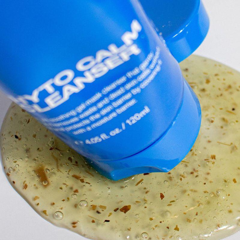 Phytocalm Reiniger 120ml