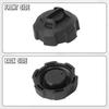 Marine Fuel Tank Cap for Moeller Tempo Fuel Tank 031103 031106 031109 031112 031212 620003 620049 621501-10