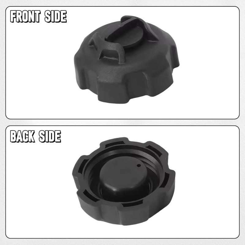 Marine Fuel Tank Cap for Moeller Tempo Fuel Tank 031103 031106 031109 031112 031212 620003 620049 621501-10
