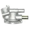 A03Z-3PC Carcasă termostat lichid de răcire motor auto Pentru Honda Civic CR-X 19320PM3010 19320-PM3-010 19311-PM3-000