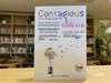 Contagious: Why Things Catch On (Paperback Edition)