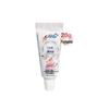 Crest Dual-Color Whitening Toothpaste
