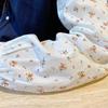Frühling Herbst Shirts Damen Print Langarm O-Ausschnitt Casual Täglich Studenten süßen Stil Femme Kleidung