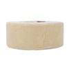 50mm X 10m Boat Plumbing Tape Long Life Flexible Boat Pipe Sealant Tape for Yachts Boats Metal Pipe Flange Valves