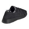 adidas Y-3 Raito Racer 'Black' Men's EF2562
