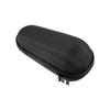 Náhradní úložné pouzdro pro holicí strojek Braun, přenosné pouzdro EVA Cestovní pouzdro na elektrický zastřihovač