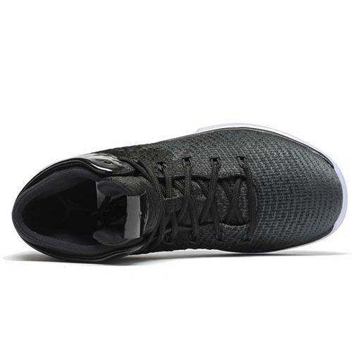 Jordan Air Jordan 31 Mid Top Basketball Shoes Unisex 848629-002