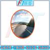 Fengta Wide-Angle Convex Security Mirror
