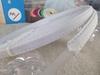 Plastic Bone Strips for Wedding Dresses, Bras, Underwear, Swimwear, and Shapewear - Roll for Free Cutting and Support.