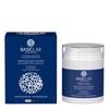 Moisturizing Mask for Face, Neck and Décolleté, 50 Ml