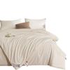 Muji Summer Mulberry Silk Air Conditioning Quilt