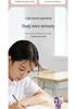 Creative Cartoon Nano Spray Fan: Portable, Hydrating, USB-Charging, Cute Mini Neck Fan for Summer