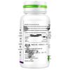 By-Health Iron Folic Acid Tablets