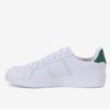 Fred Perry Men S Leather SneakerS B721 Leather Sfpm2536312 134
