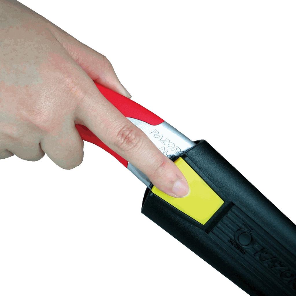 Razorsaw SELECT300 Bamboo Saw 300m Body 172