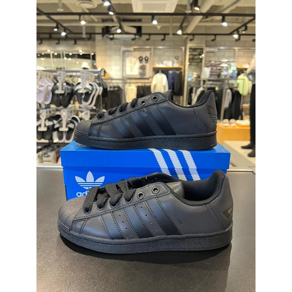 

adidas [adidas] оригинальные кроссовки унисекс Superstar ID3109