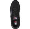 Tommy Jeans Sneakers Technical Runner Ess