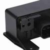 Plug Relay, Plug Control Switch Relay Replacement for Sprinter 3500