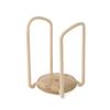 Versenkbare Desktop Schüssel Halter Küche Organizer Kunststoff Ablauf Wasser Tasse Regal Schrank Gerichte Lagerung Rack Platte Lagerung Werkzeug