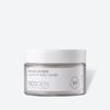 Niacinamide Glow Up Daily Mask Pad 40 Sheets