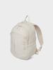 Eider Ette Mini Backpack_Cream Beige