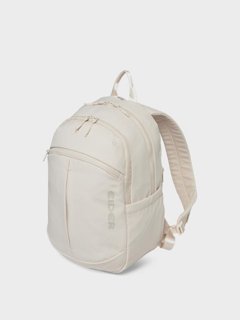 Eider Ette Mini Backpack_Cream Beige