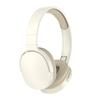 ABS Bluetooth Headsets Noise Reduction Stereo Headphone Wireless Bluetooth Headphones  Cell Phone