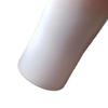 Car Insulated Mug Stainless Steel 1250ML with Straw Insulated Tumblers for Outdoor Travel Gradient