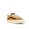Carpet Company X Vans Skate Old Skool 36+ The Oldest Skool Unisex Sneakers Yellow Mustard VN000EEGYLW