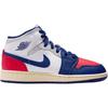 Air Jordan 1 Mid Rare Air GS DQ8423-102