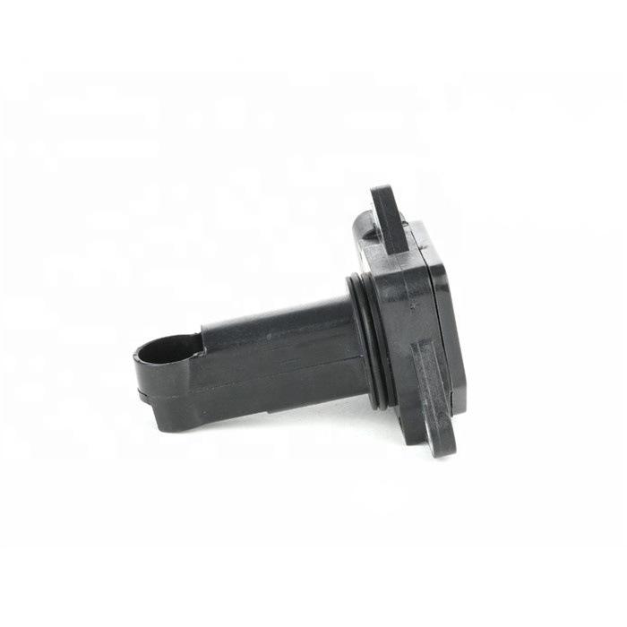 Air Flow Sensor 22204-30010 for Japanese Cars