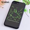 CARP FISHING FISH For iPhone 17 Air 16 Phone Case Cover 15 14 plus 12 13 pro max coque Fundas