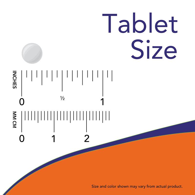 Folic Acid, 250 Tablets