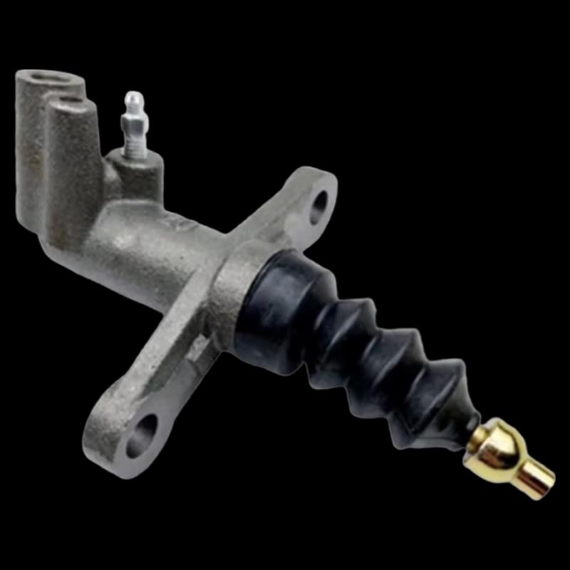 Hongsenlin Jiangling Yuhu Clutch Slave Cylinder
