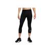 New Nike Sports Pants Men Black FB7951-010