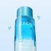 [POND'S] Clear Face Spa Lip & Eye Make-up Remover 300ml