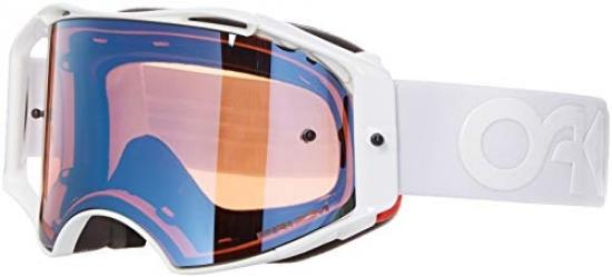 Oakley airbrake mx lunettes de soleil 