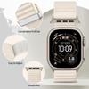 Sport Loop for Apple watch Band Series 11/10/9/8/7/6/SE/Ultra 3 49mm 46mm 45mm 44mm 42/41/40mm Belt Bracelet Correa iWatch Strap