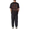 The North Face Nse T-shirt NF0A8C3T-JK3