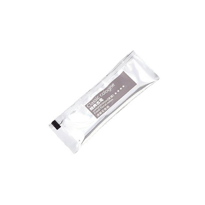 Car Air Freshener Aromatherapy Stick Car Outlet Perfume Solid Perfume Diffuser 6 Kinds Flavor Car Aroma Interior Car Accessories