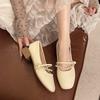 Scarpe con tacco