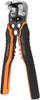 Cable and wire stripper KD10887