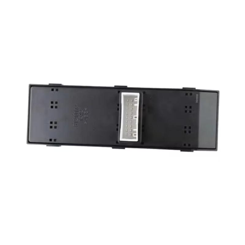 93570-C8110 new Front Left Master Electric Power Window Switch Button For Hyundai i20 (GB, IB) 2015 2016 2017 2018