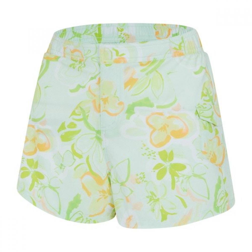 Arena Women S Petal 2  pantS A5bl1pw10 Lim