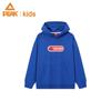 Top – Hoodies, truien en sweatshirts