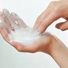 Goodal Houttuynia Cordata Hyaluronic Acid Soothing Pore Cleansing Foam
