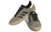 Adidas Gazelle Adv Olive Strata Gum HP9107