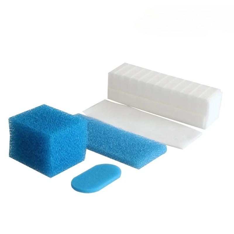 Suitable For Thomas Vacuum Cleaner HEPA Filter Kit Replaces787203 Replacement Parts accessories filter element filter sponge set