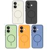 Huse pentru telefoane – Huse tip bumper pentru telefon